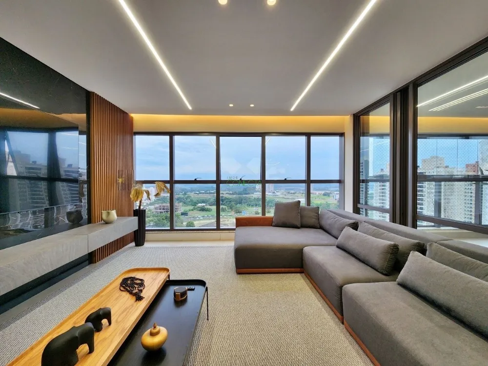 Apartamento, 3 quartos, 181 m² - Foto 12