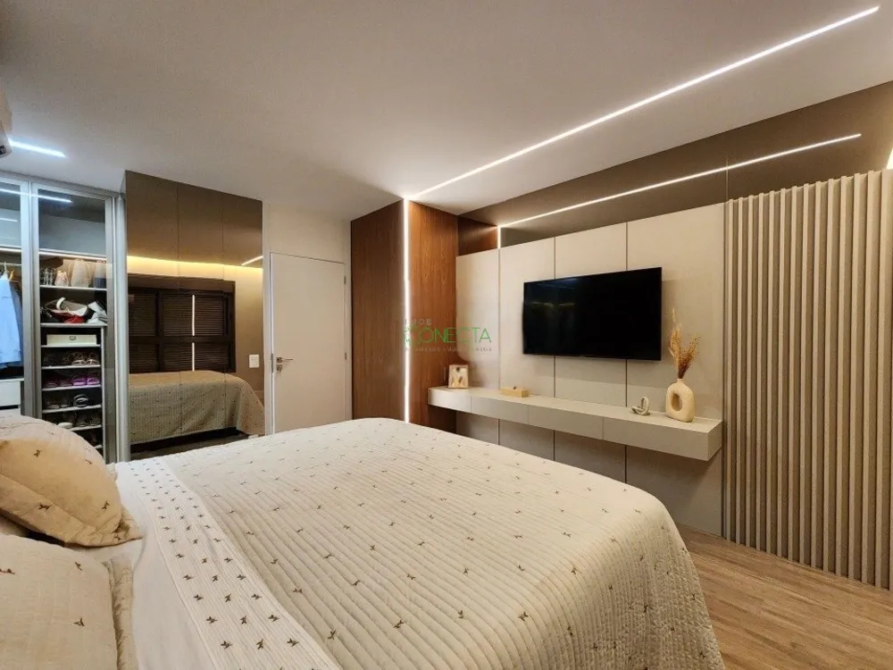 Apartamento, 3 quartos, 181 m² - Foto 10