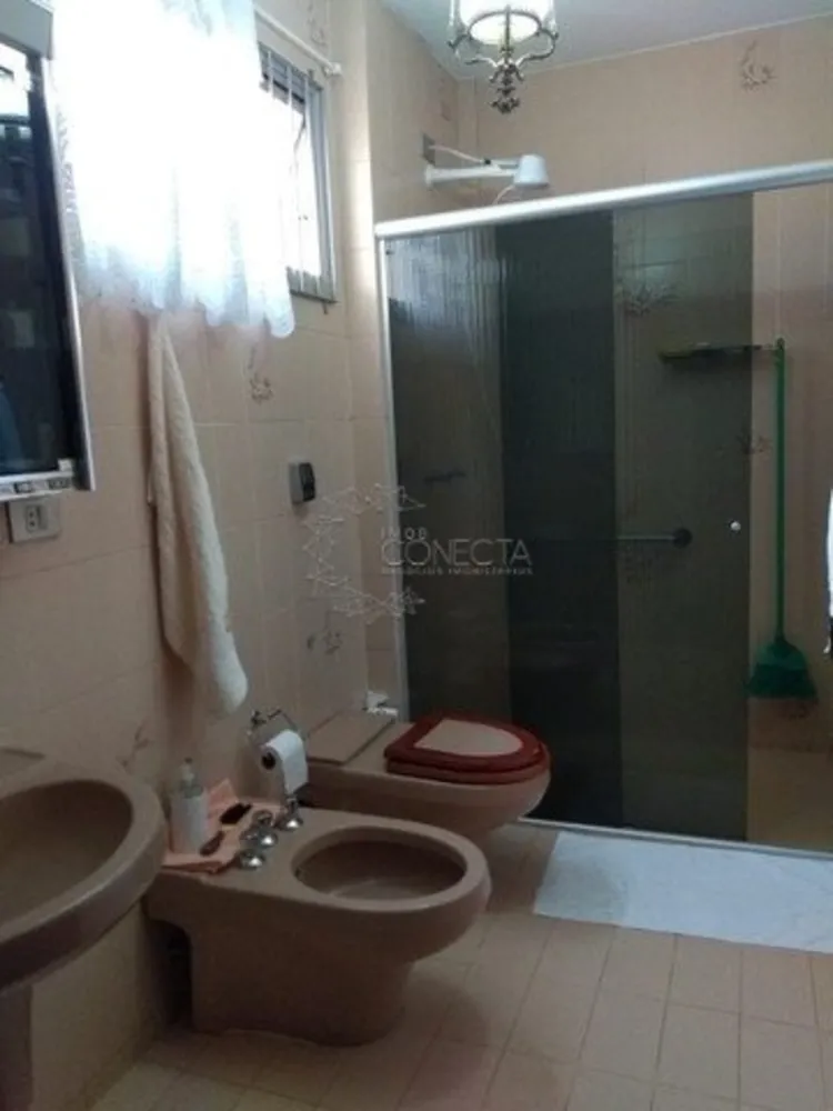 Apartamento, 3 quartos, 180 m² - Foto 5