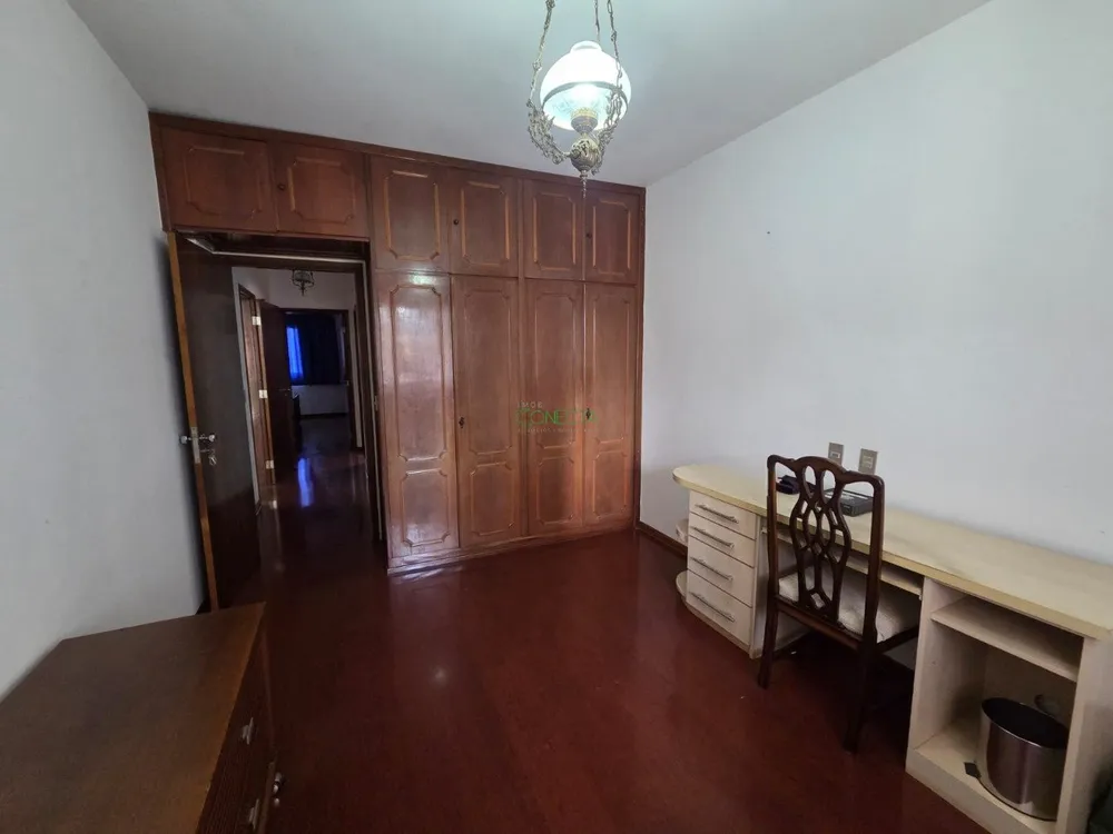 Apartamento, 3 quartos, 180 m² - Foto 10