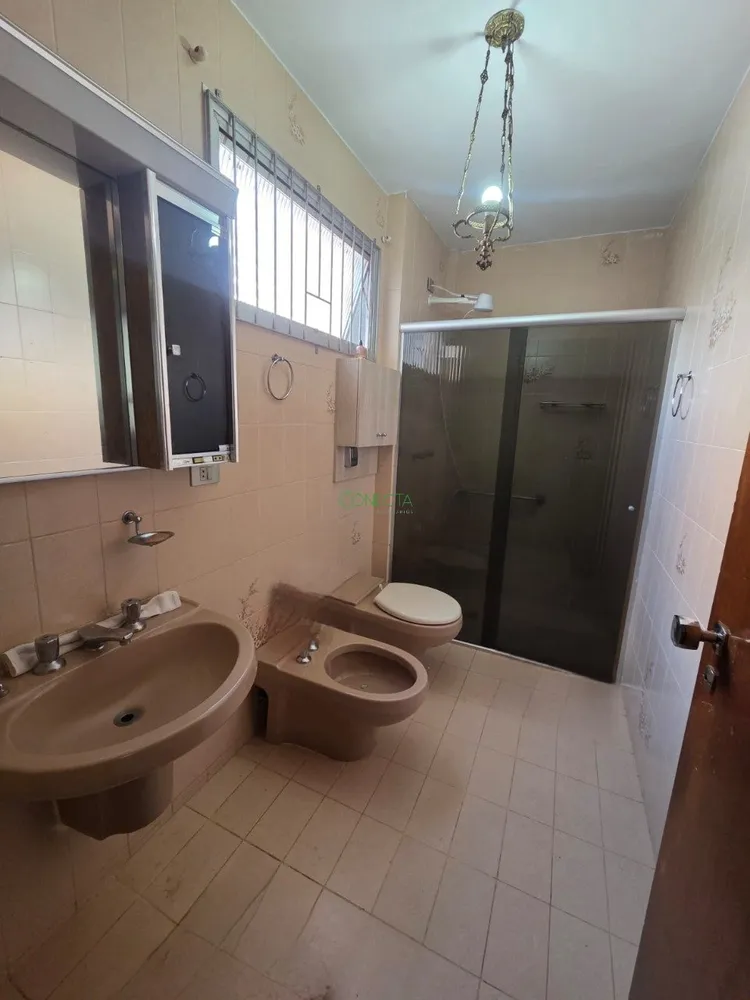 Apartamento, 3 quartos, 180 m² - Foto 11