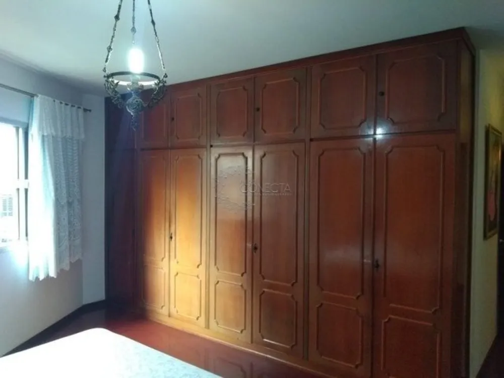 Apartamento, 3 quartos, 180 m² - Foto 6