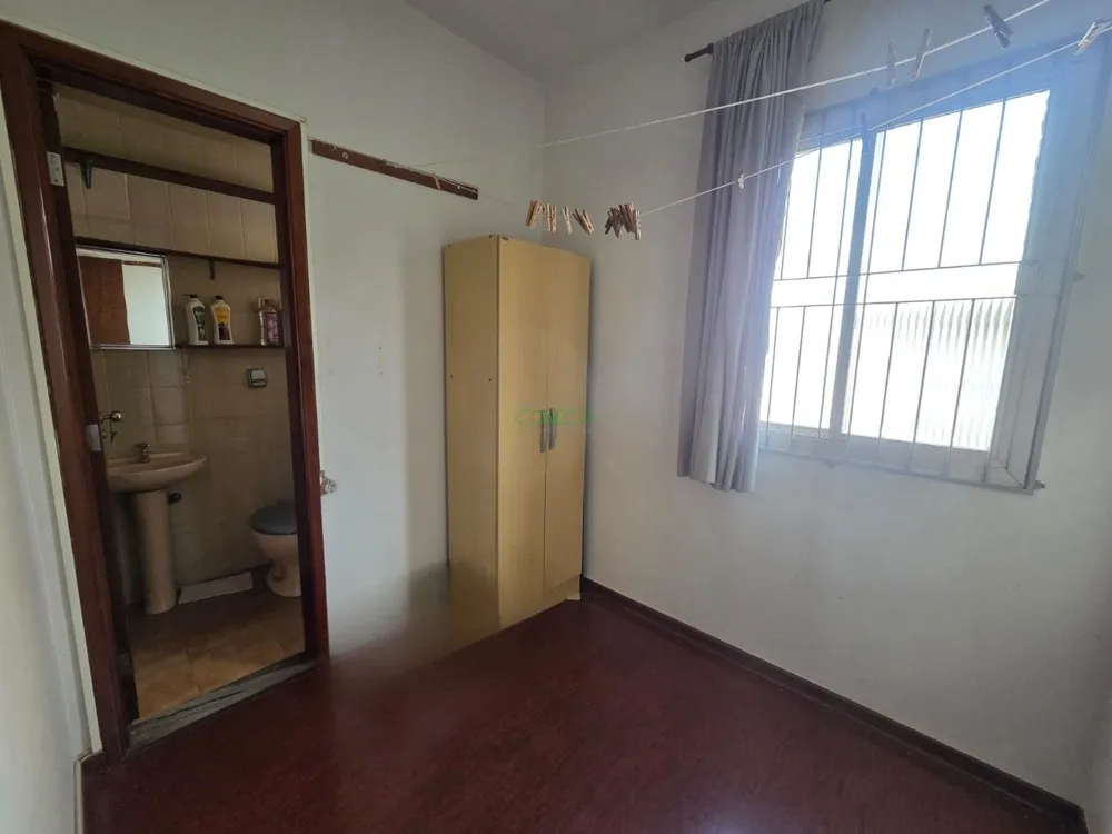 Apartamento, 3 quartos, 180 m² - Foto 12
