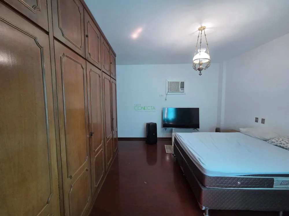 Apartamento, 3 quartos, 180 m² - Foto 7