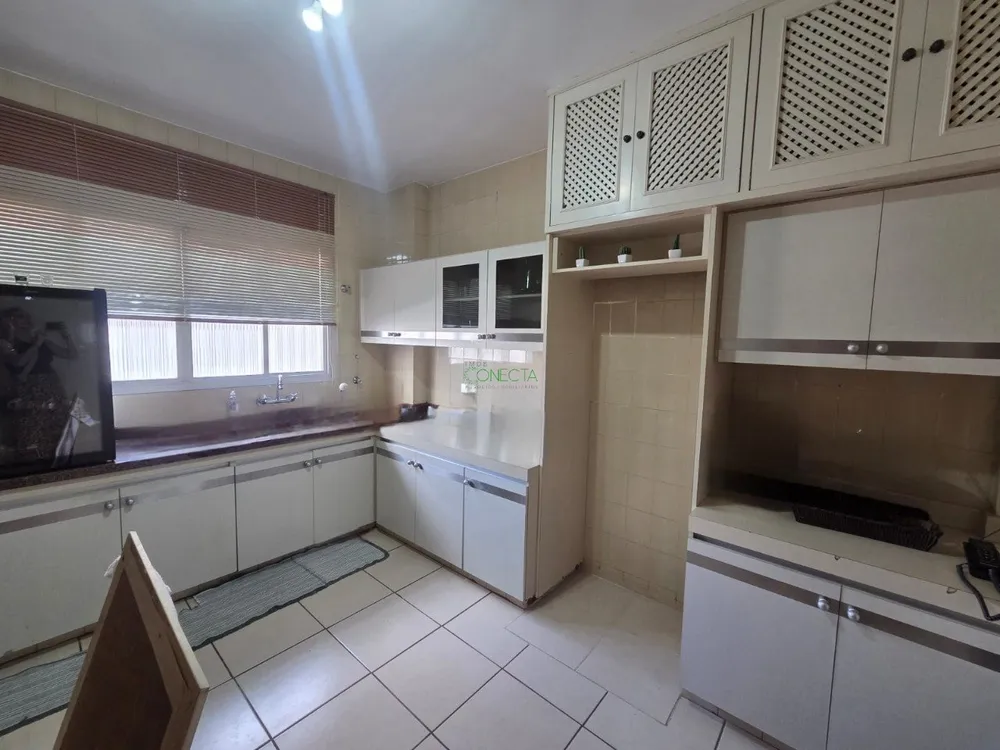 Apartamento, 3 quartos, 180 m² - Foto 3