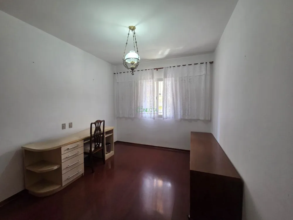 Apartamento, 3 quartos, 180 m² - Foto 9