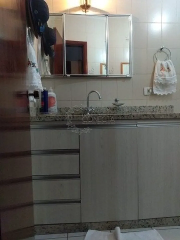 Apartamento, 3 quartos, 180 m² - Foto 4