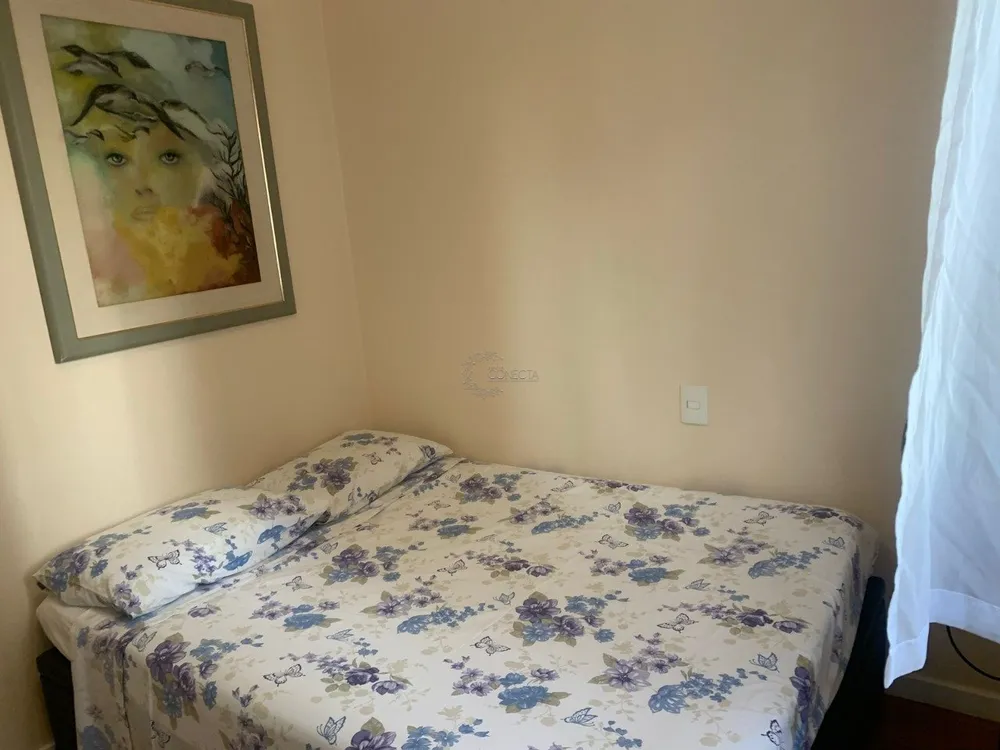 Apartamento, 3 quartos, 76 m² - Foto 9