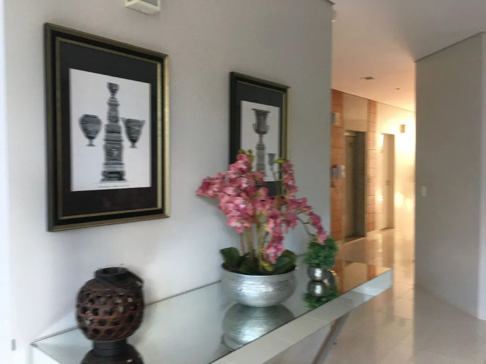 Apartamento, 3 quartos, 76 m² - Foto 12