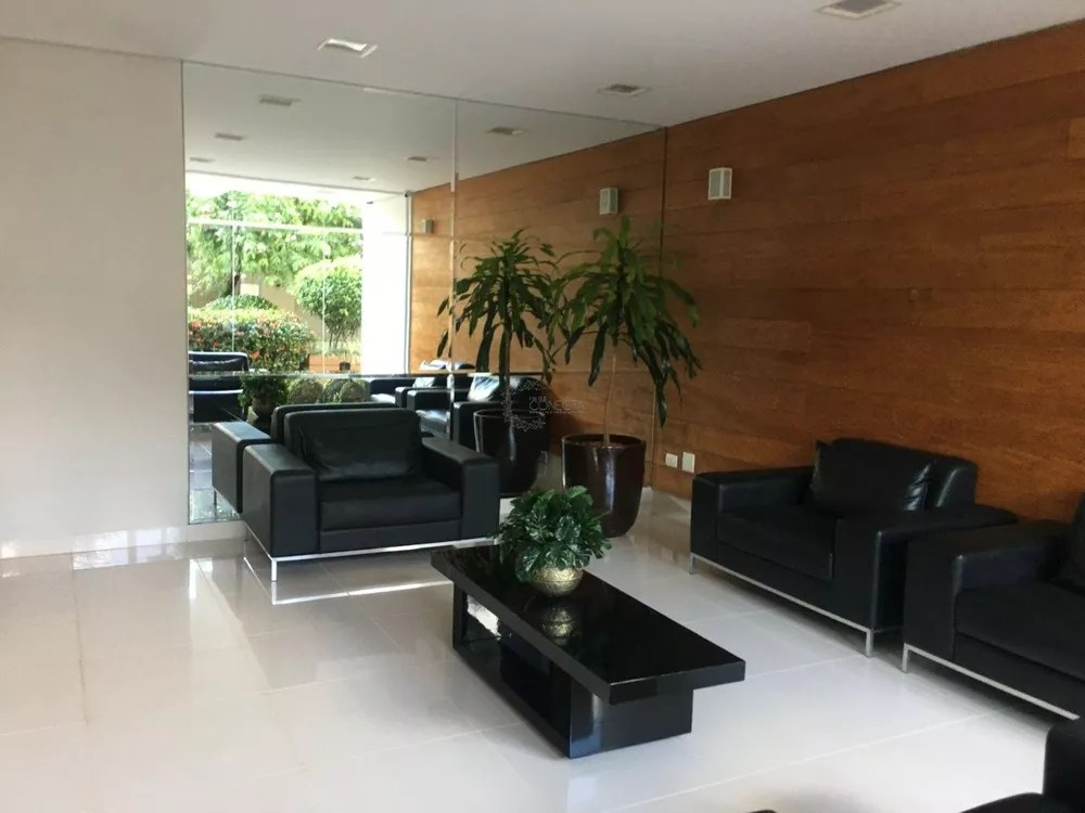 Apartamento, 3 quartos, 76 m² - Foto 4