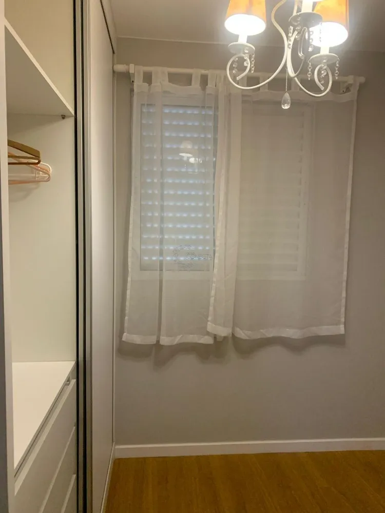 Apartamento, 3 quartos, 76 m² - Foto 10