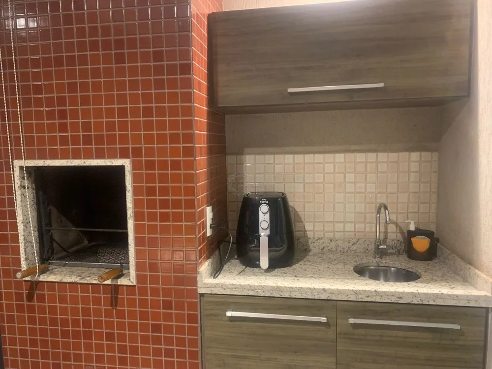 Apartamento, 3 quartos, 76 m² - Foto 7