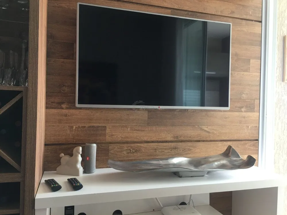 Apartamento, 3 quartos, 76 m² - Foto 5