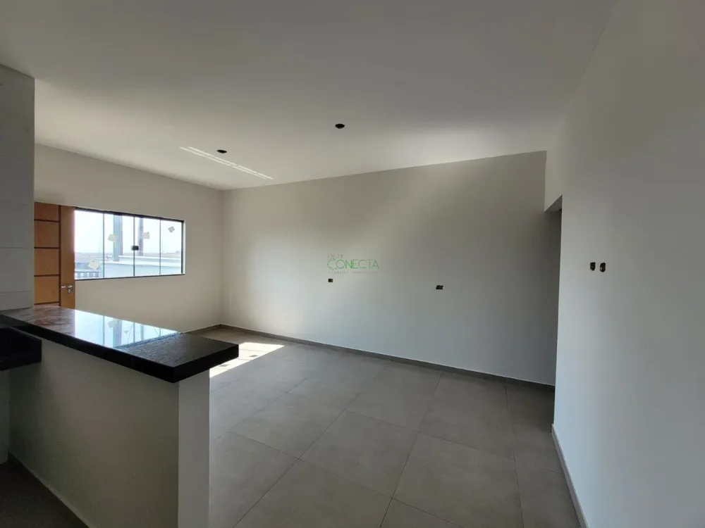 Casa, 2 quartos, 82 m² - Foto 5