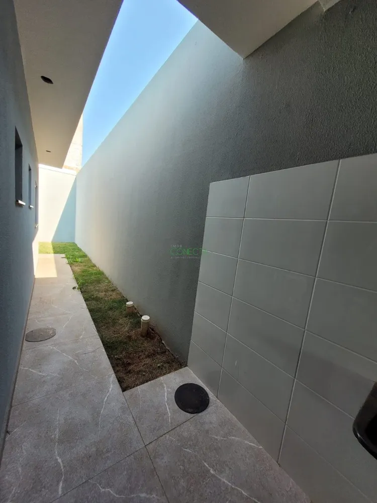 Casa, 2 quartos, 82 m² - Foto 15