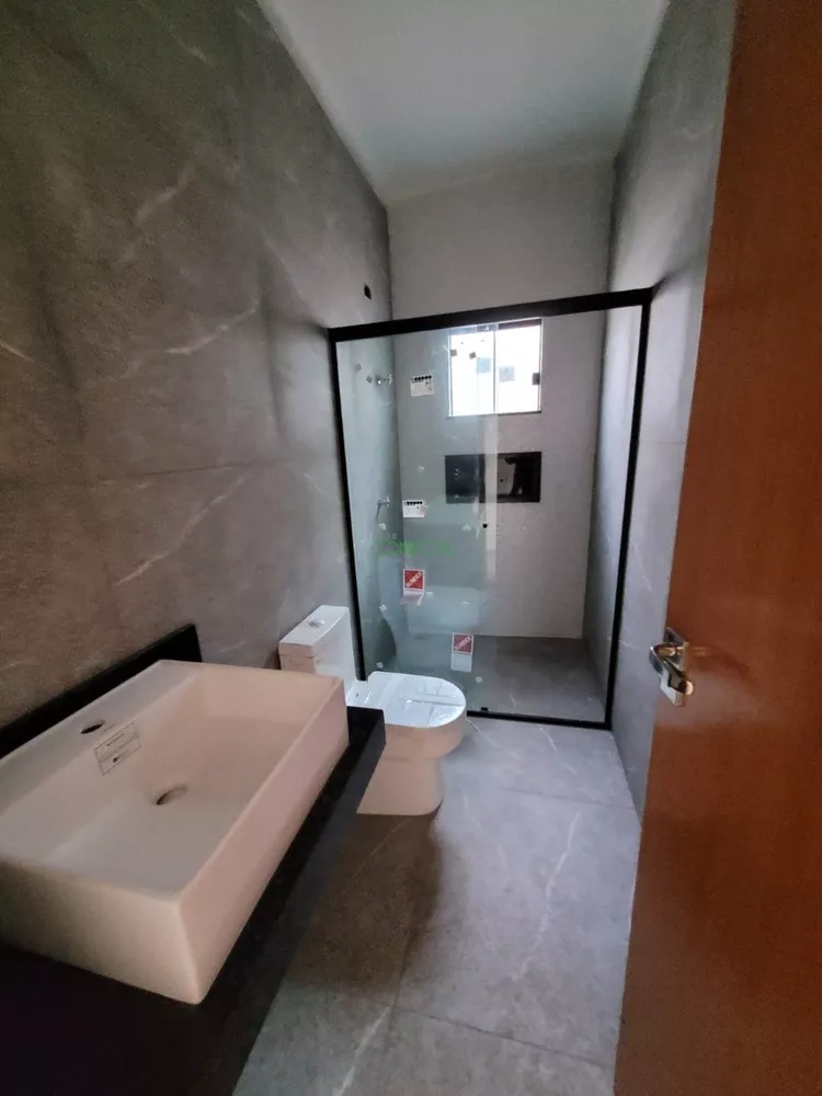 Casa, 2 quartos, 82 m² - Foto 2
