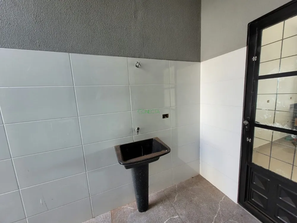 Casa, 2 quartos, 82 m² - Foto 7