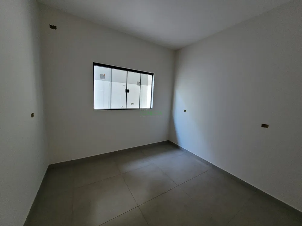 Casa, 2 quartos, 82 m² - Foto 4