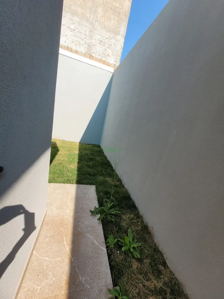 Casa, 2 quartos, 82 m² - Foto 13