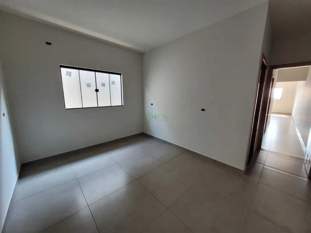 Casa, 2 quartos, 82 m² - Foto 10