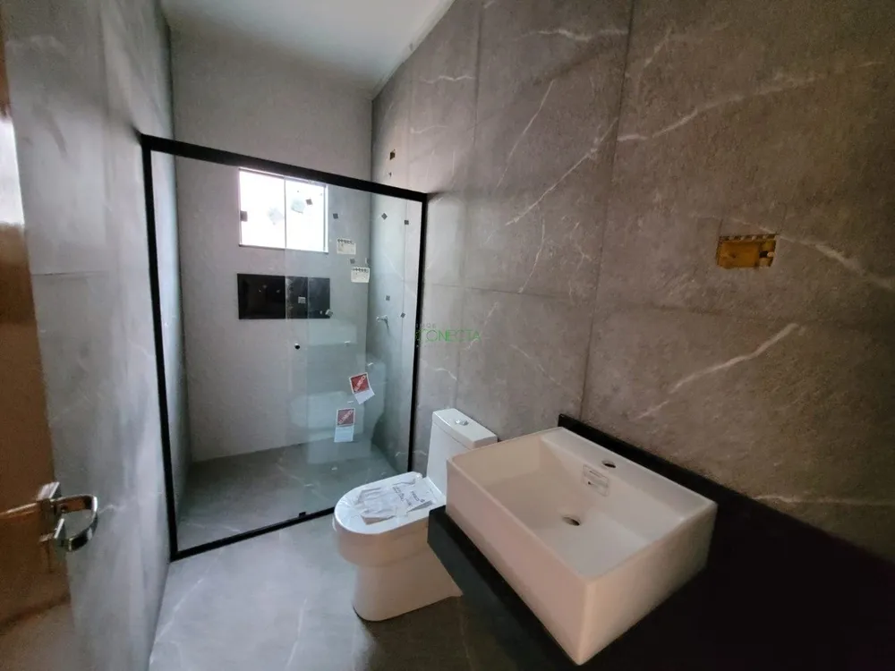 Casa, 2 quartos, 82 m² - Foto 12