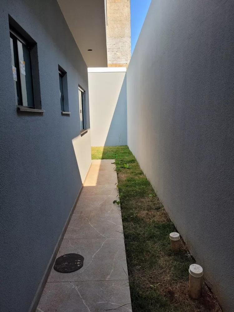 Casa, 2 quartos, 82 m² - Foto 4