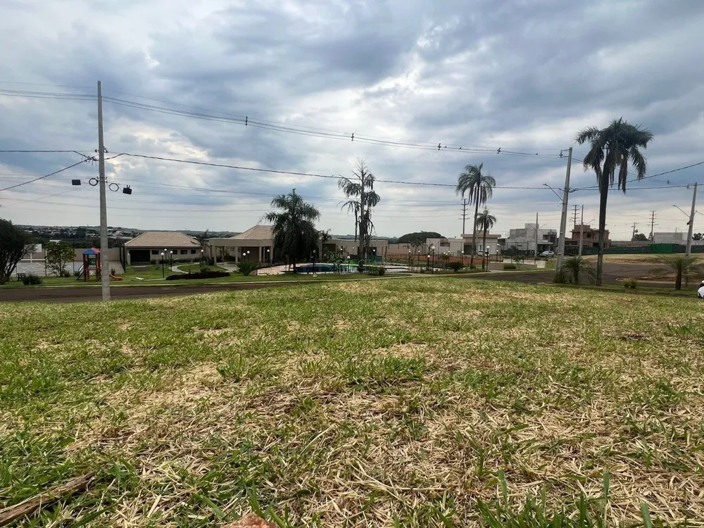 Terreno, 360 m² - Foto 6