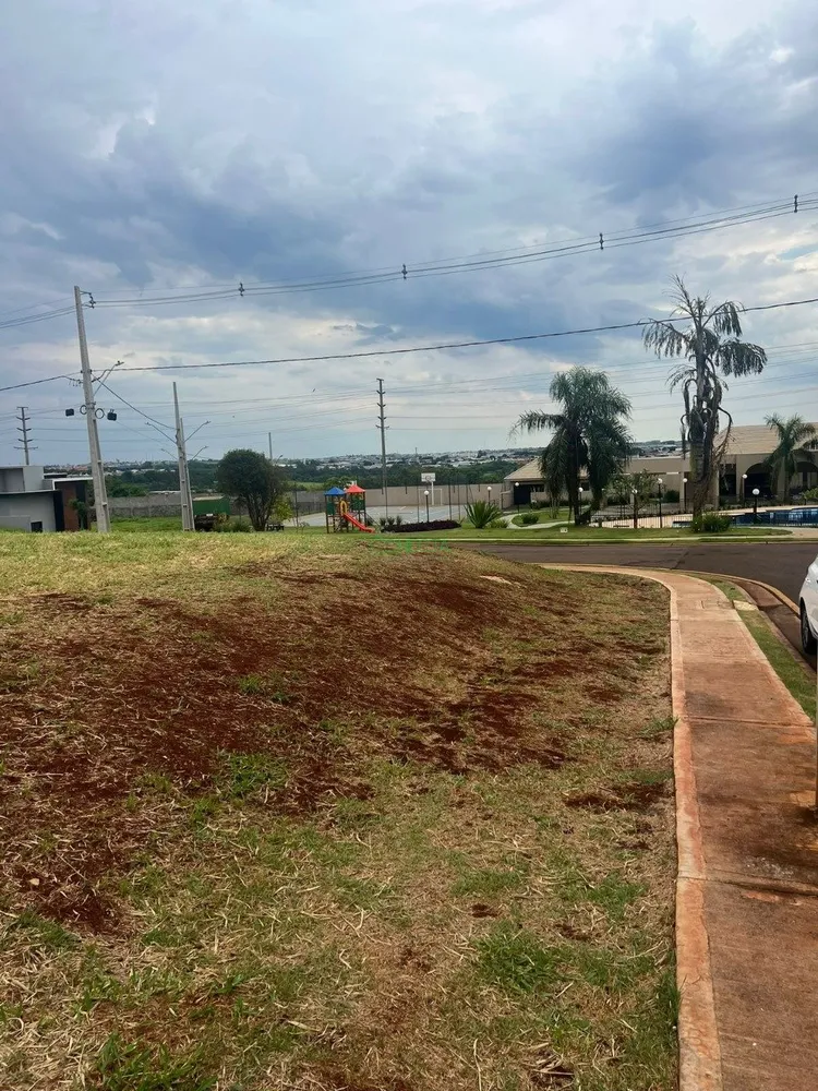 Terreno, 360 m² - Foto 9