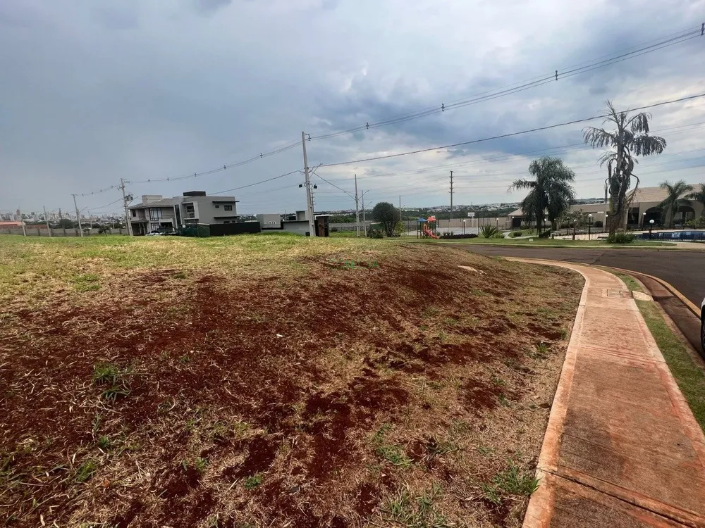Terreno, 360 m² - Foto 10