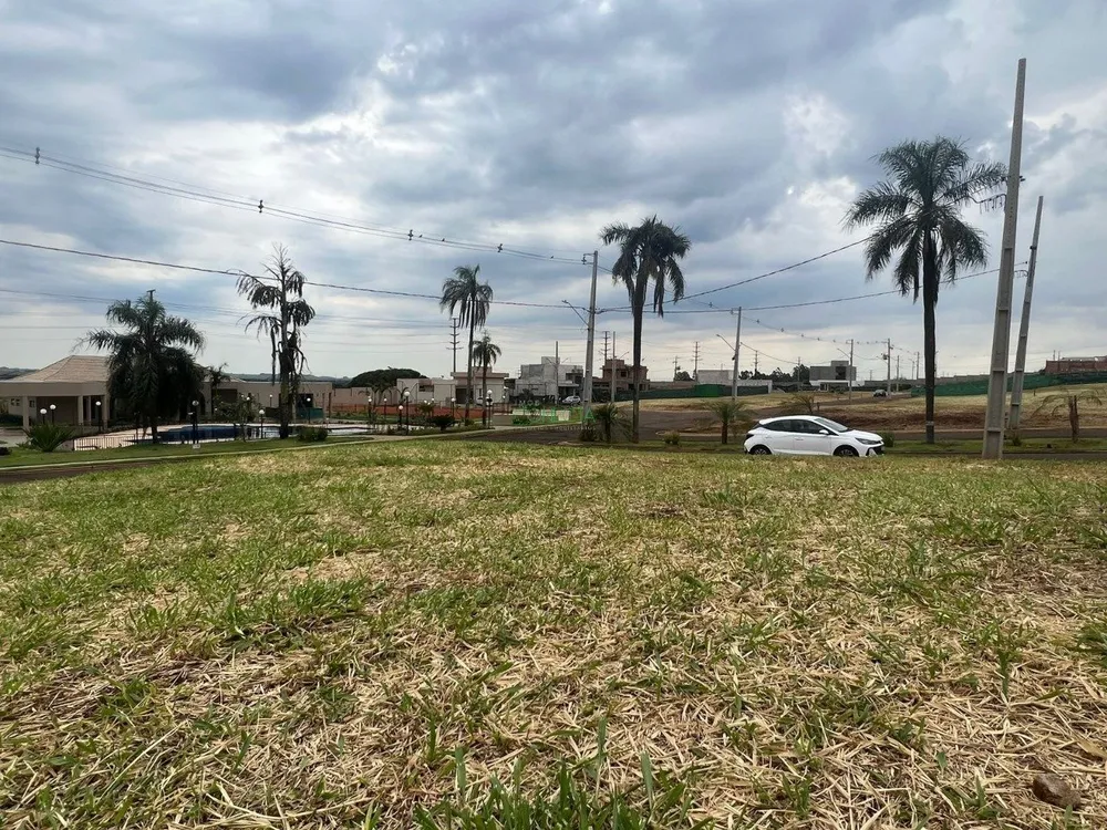 Terreno, 360 m² - Foto 4