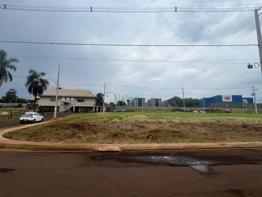 Terreno, 360 m² - Foto 1