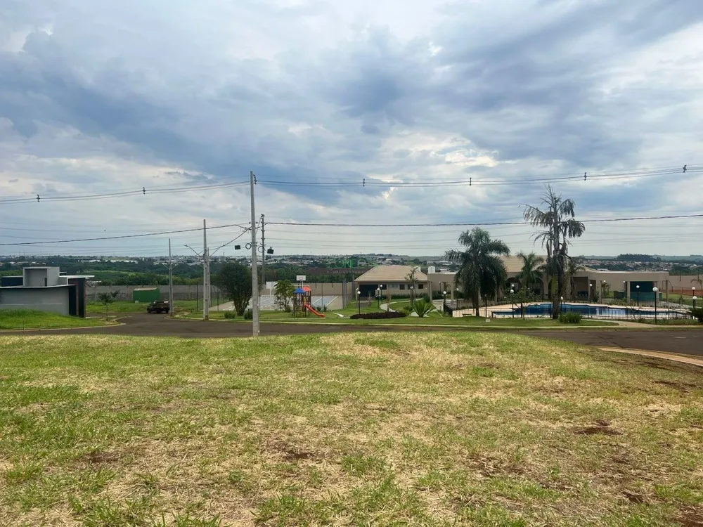 Terreno, 360 m² - Foto 8