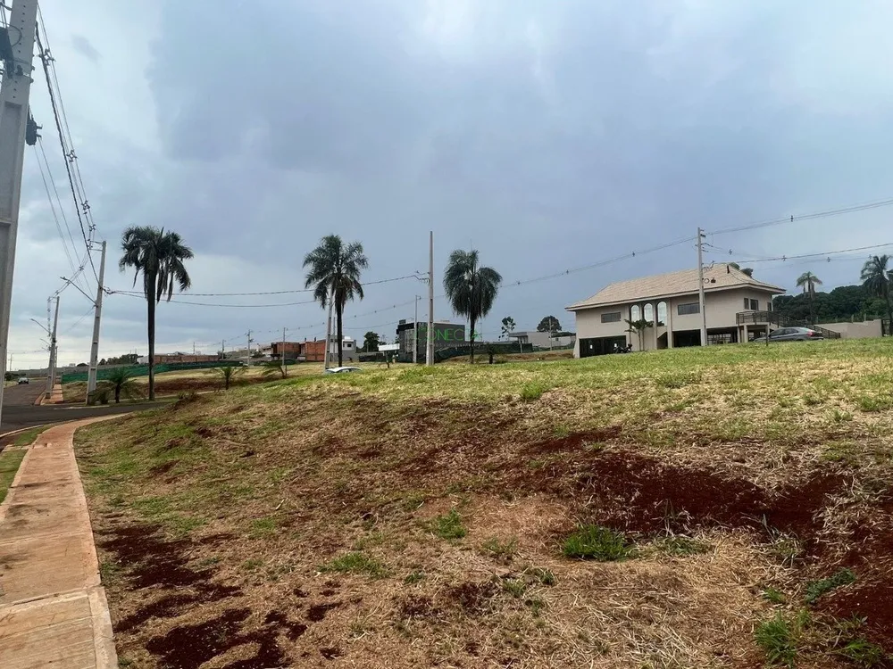 Terreno, 360 m² - Foto 1