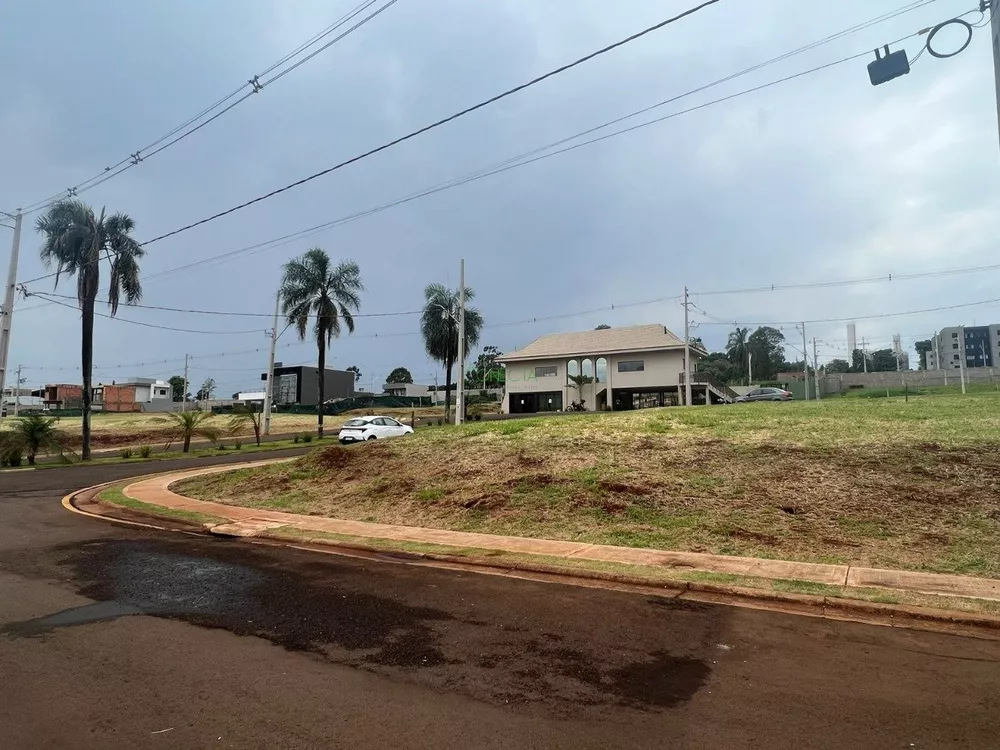 Terreno, 360 m² - Foto 2