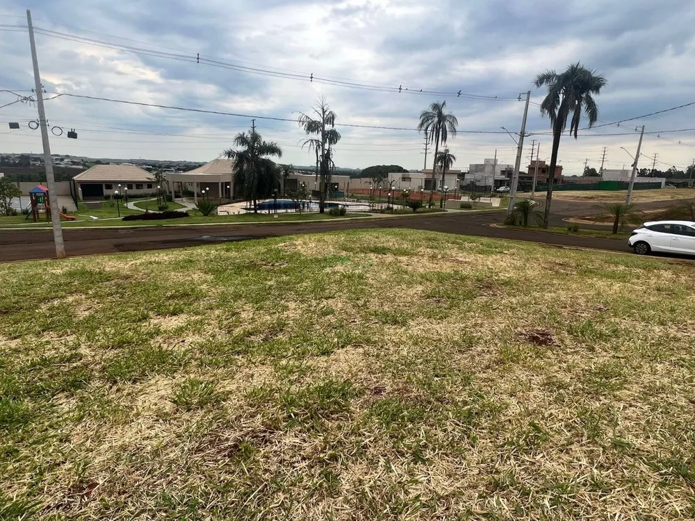 Terreno, 360 m² - Foto 3