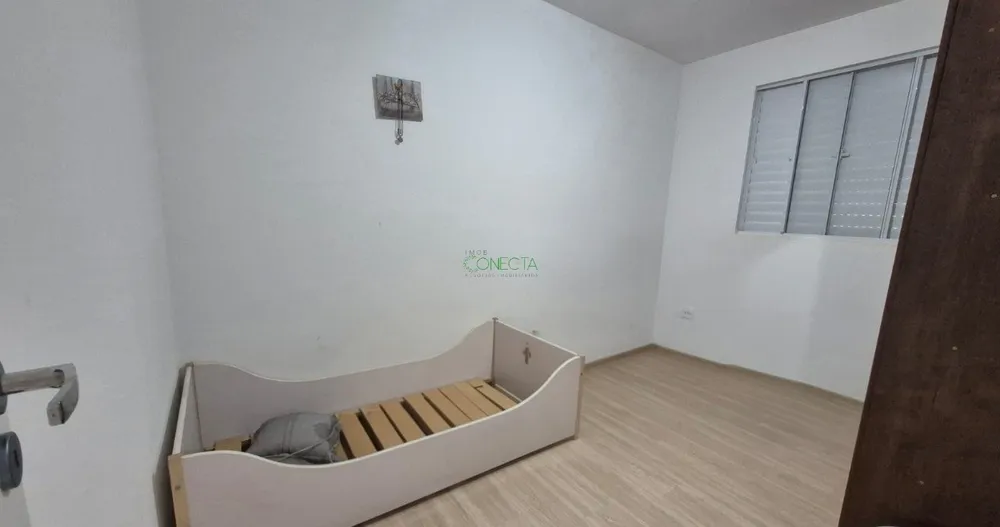 Apartamento, 2 quartos, 47 m² - Foto 6