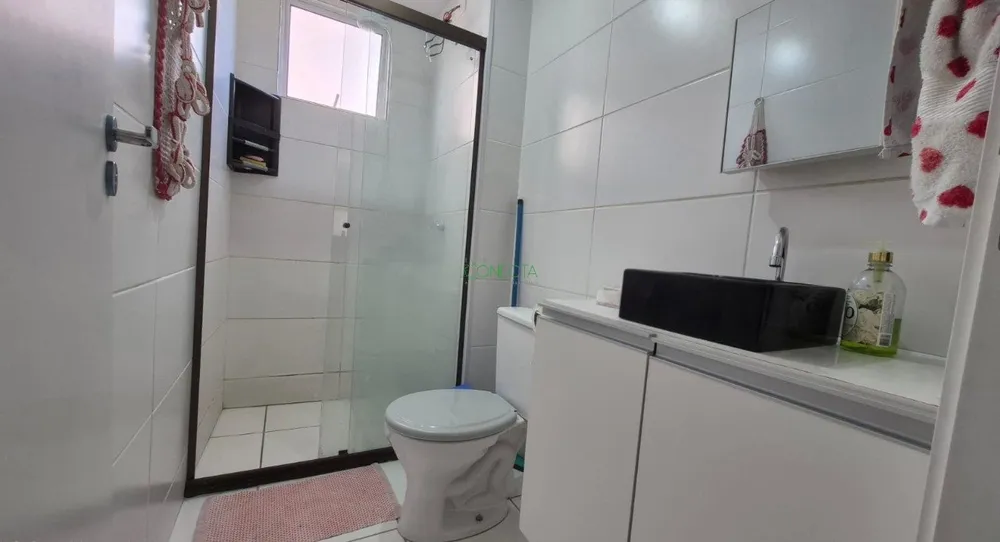 Apartamento, 2 quartos, 47 m² - Foto 5