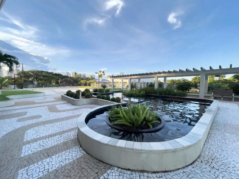 Apartamento, 4 quartos, 240 m² - Foto 3