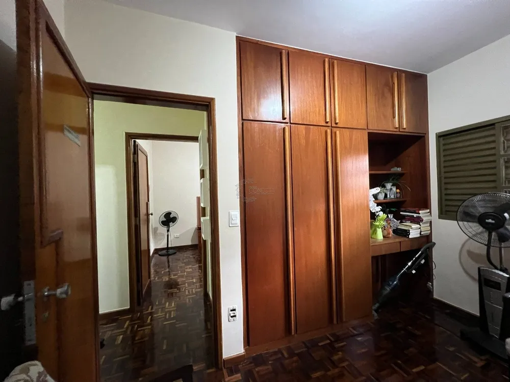 Casa, 4 quartos, 181 m² - Foto 6