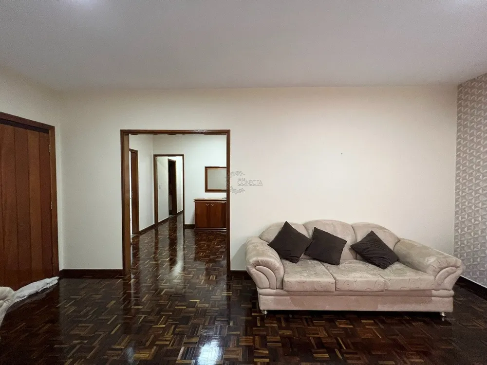 Casa, 4 quartos, 181 m² - Foto 9