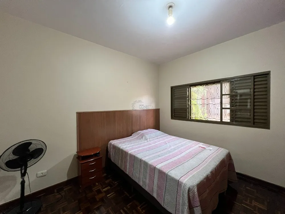 Casa, 4 quartos, 181 m² - Foto 8