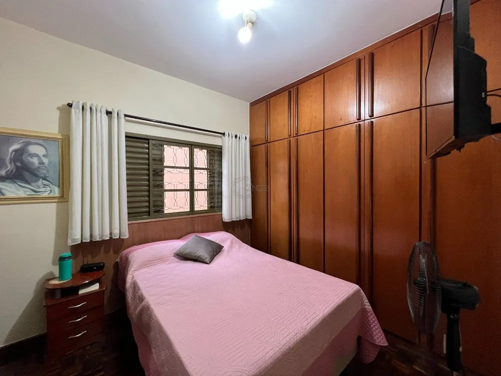 Casa, 4 quartos, 181 m² - Foto 4