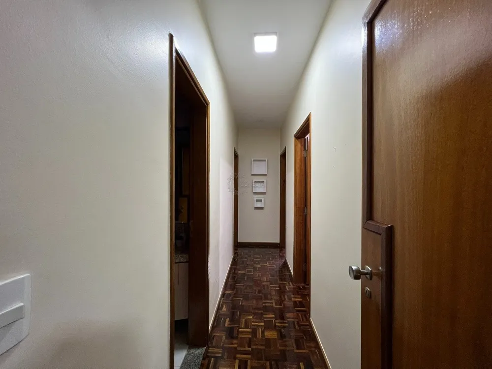 Casa, 4 quartos, 181 m² - Foto 5