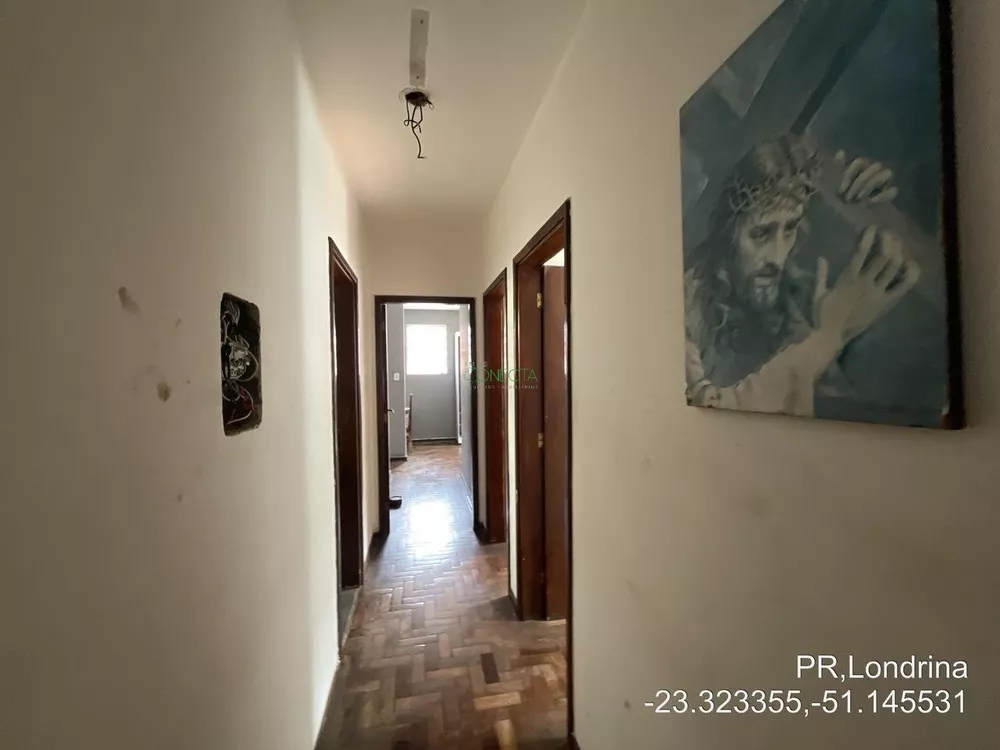Casa, 3 quartos, 172 m² - Foto 2