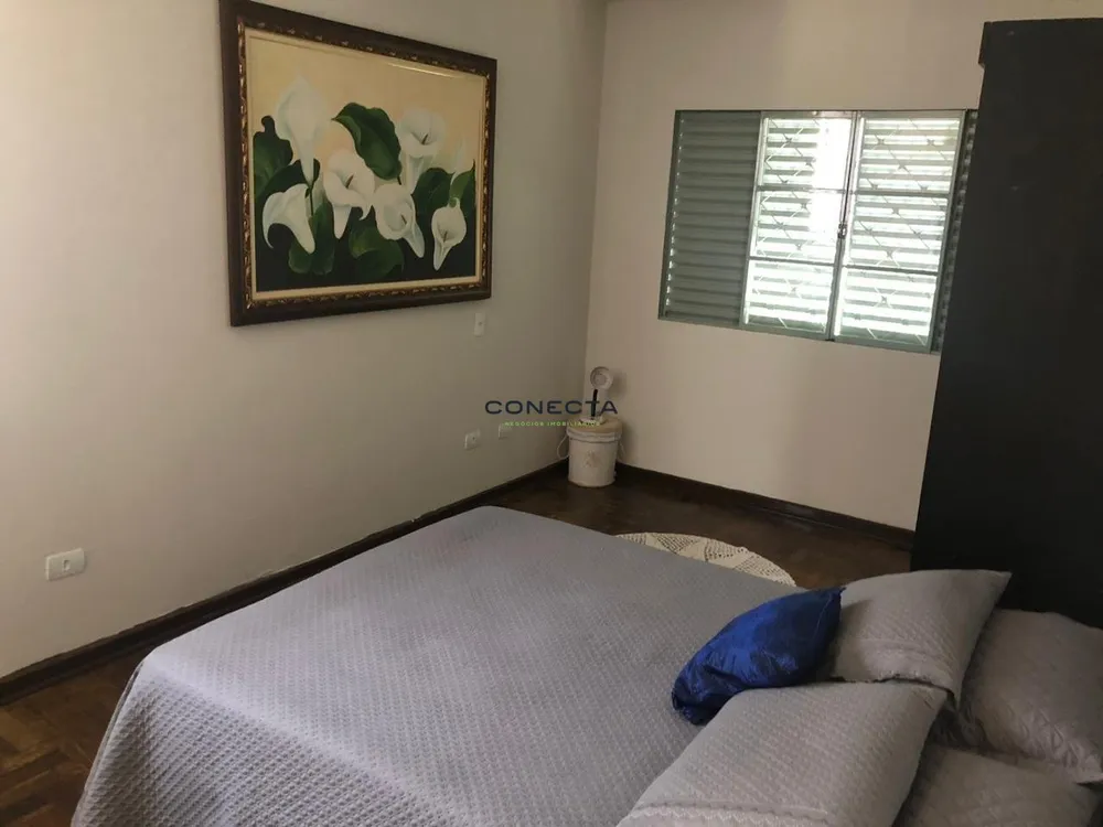 Casa, 3 quartos, 172 m² - Foto 13