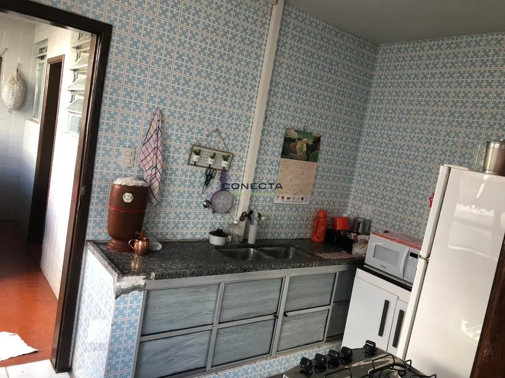 Casa, 3 quartos, 172 m² - Foto 15