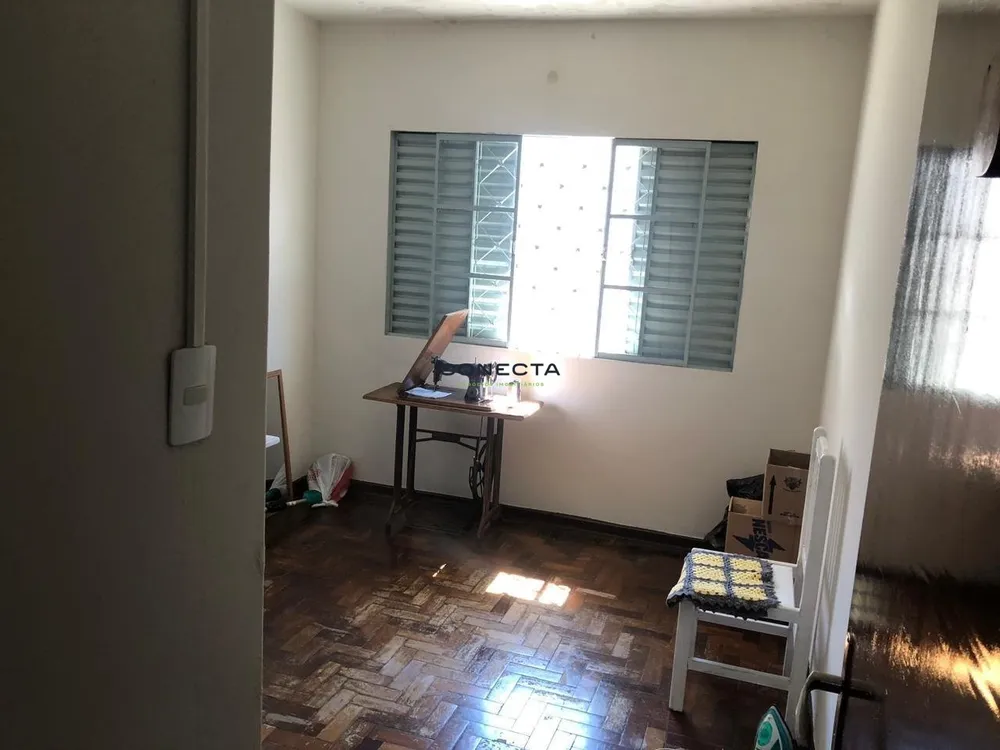 Casa, 3 quartos, 172 m² - Foto 14