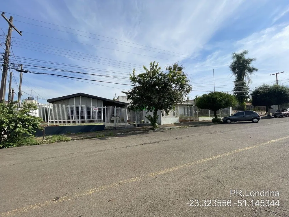 Casa, 3 quartos, 172 m² - Foto 2