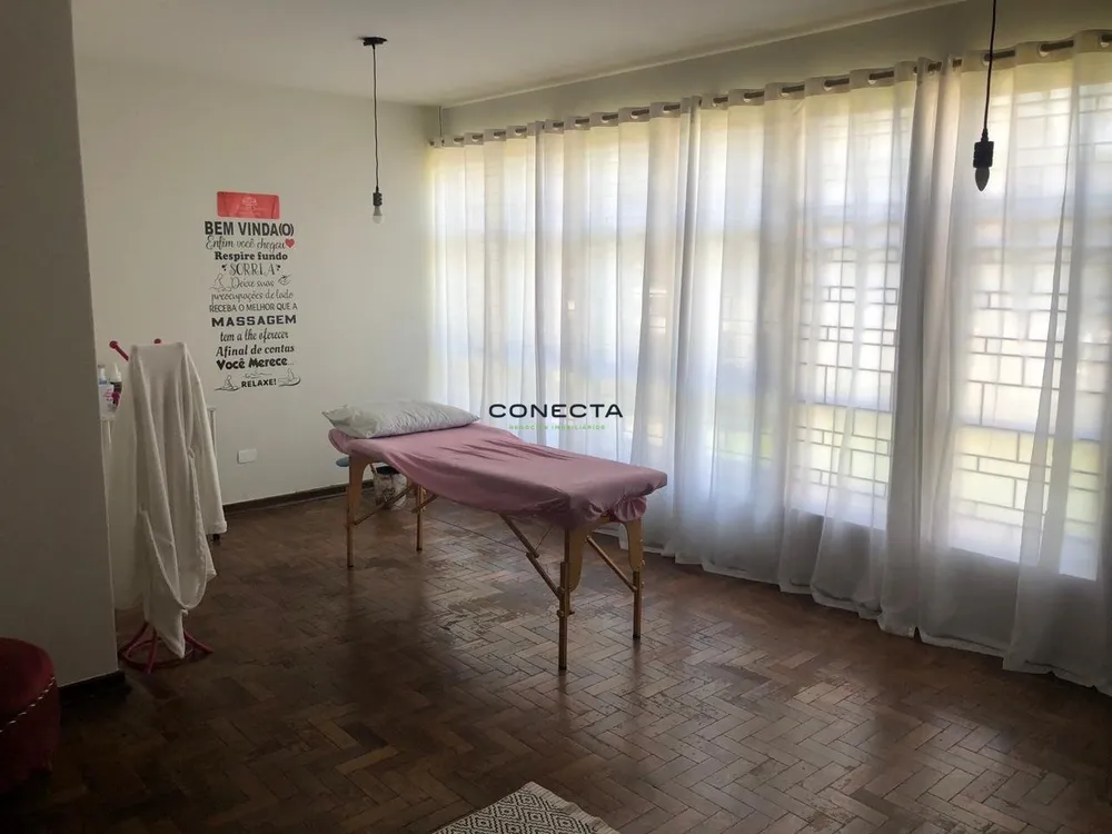 Casa, 3 quartos, 172 m² - Foto 16