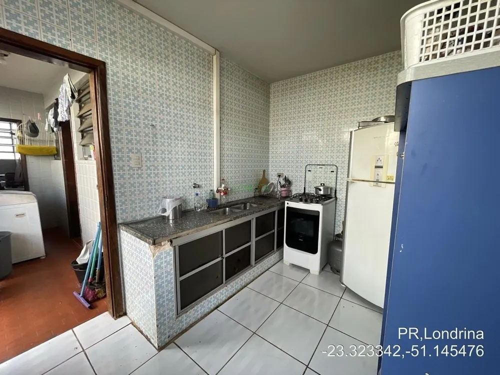 Casa, 3 quartos, 172 m² - Foto 10